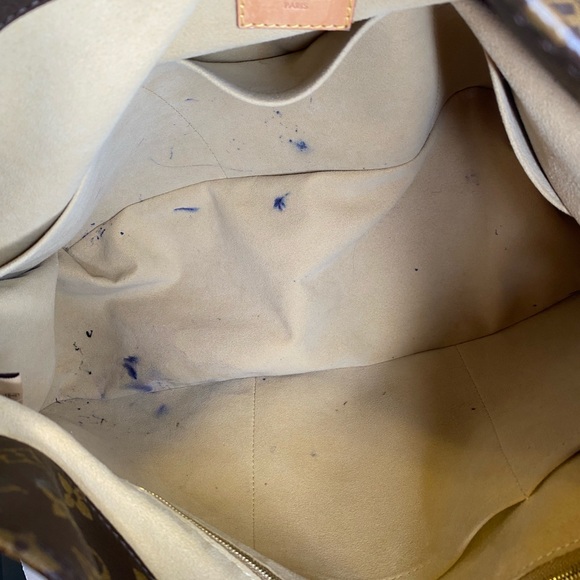 ($1600) Artsy mm - Picture 9 of 9